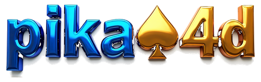 pikad4d