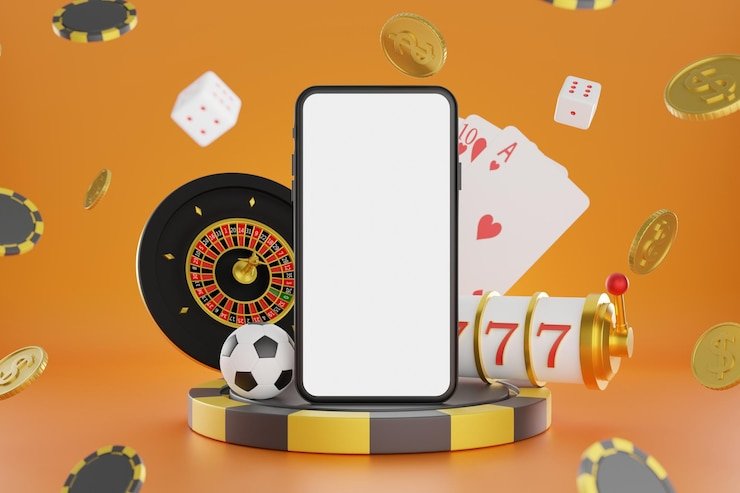 pikad4d App pikad4d App