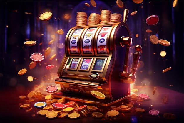 Aviator dengan grafis real-time di iOS Web Antarmuka permainan slot Aviator di iOS Web dengan grafis berkualitas tinggi dan kontrol intuitif