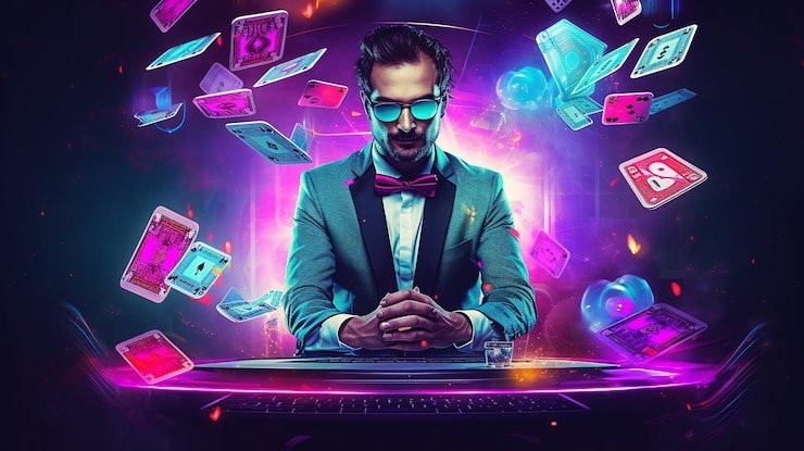 Odds dinamis Piala AFF — perubahan real-time berdasarkan volume Tampilan odds dinamis untuk pertandingan Piala AFF menunjukkan kurva odds berubah seiring bertambahnya volume taruhan