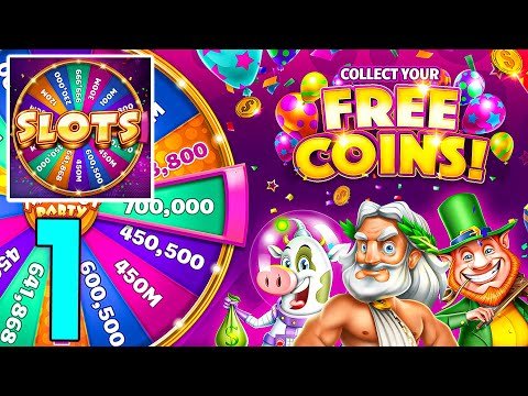 Slip taruhan dengan detail odds dan proyeksi pembayaran Slip taruhan Match Winner dengan detail odds, jumlah taruhan, dan proyeksi pembayaran jika menang