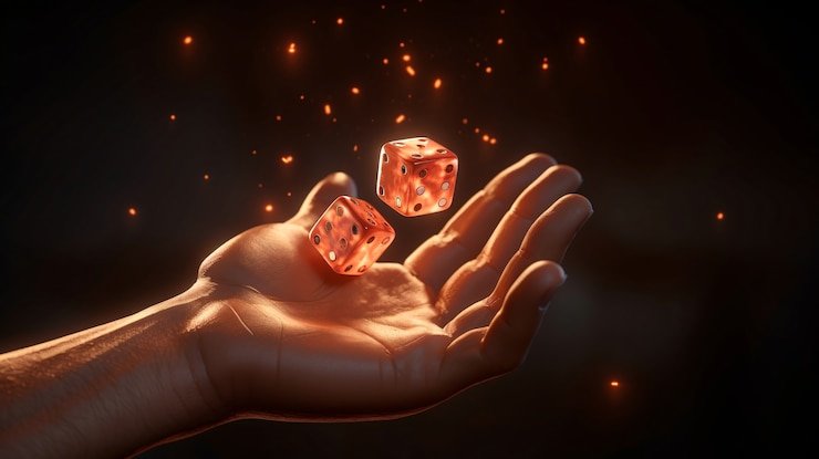 Opsi taruhan langsung — pilih odds dan konfirmasi taruhan Anda Layar taruhan langsung PMGC dengan opsi odds berbeda dan tombol konfirmasi taruhan