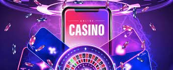 Antarmuka Speed Blackjack di aplikasi mobile pikad4d dengan dealer langsung dan meja permainan