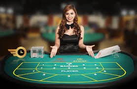 Statistik permainan Speed Blackjack di dashboard pikad4d