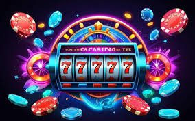 Blackjack live — dealer profesional, taruhan real-time Dealer langsung blackjack di studio pikad4d menampilkan kartu dealer terbuka dan antarmuka taruhan seluler