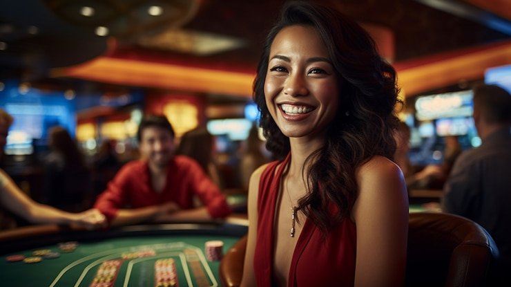 Aviator — mekanisme multiplikator real-time Tampilan grafis Aviator dengan nilai multiplikator real-time yang menampilkan kurva penerbangan pesawat